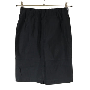 Unisex Voglia - Kangashame, koko 36 -  (2)