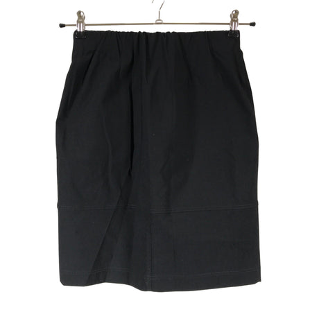 Unisex Voglia - Kangashame, koko 36 -  ()