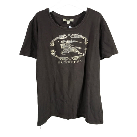 Unisex Burberry - T-paita, koko 40 -  ()
