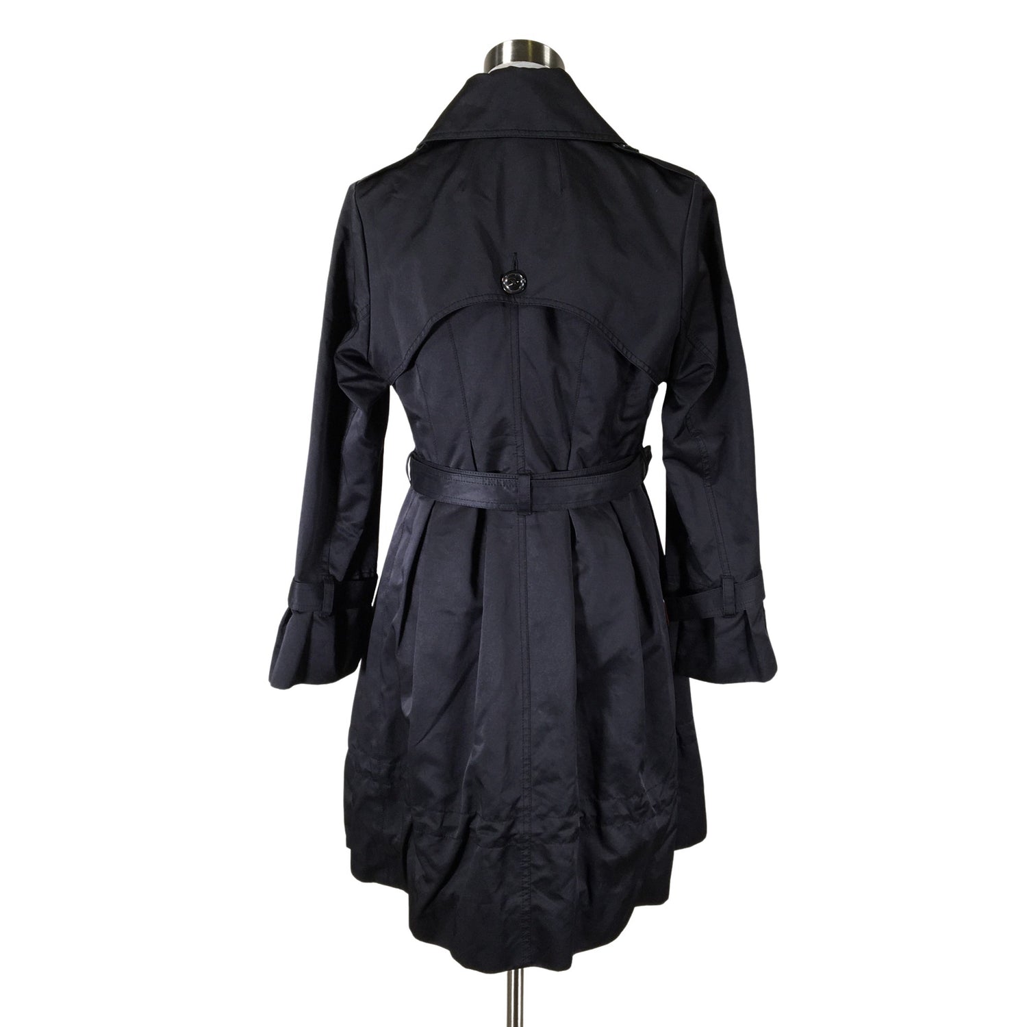 Trenssitakki, koko 38