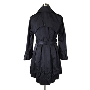 Trenssitakki, koko 38