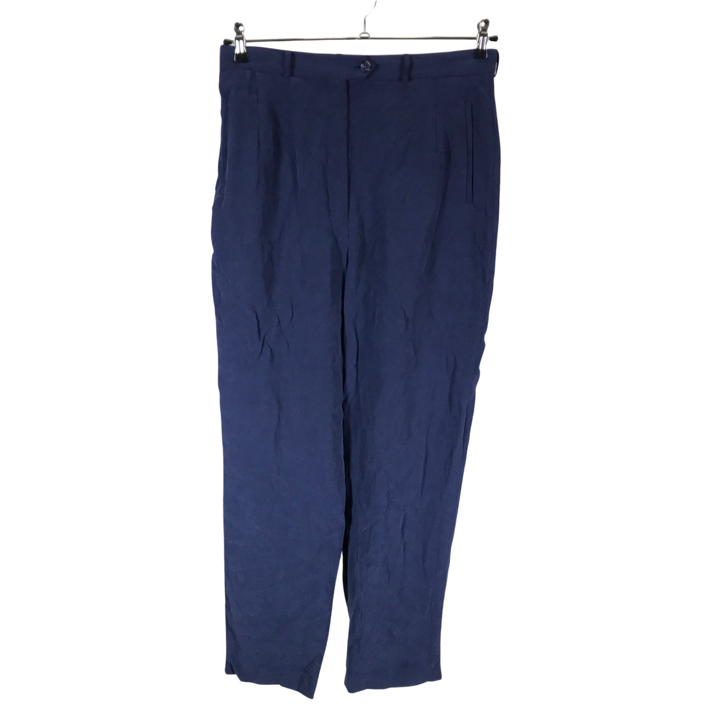 Unisex Järvi Muoti - Ohuet housut, koko 40 -  (1)