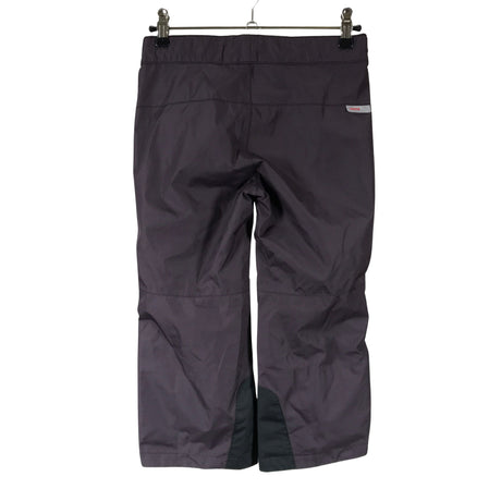 Unisex Reima - Välikausihousut, koko 98 - 104 -  (2)