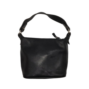 Käsilaukku, koko Mini