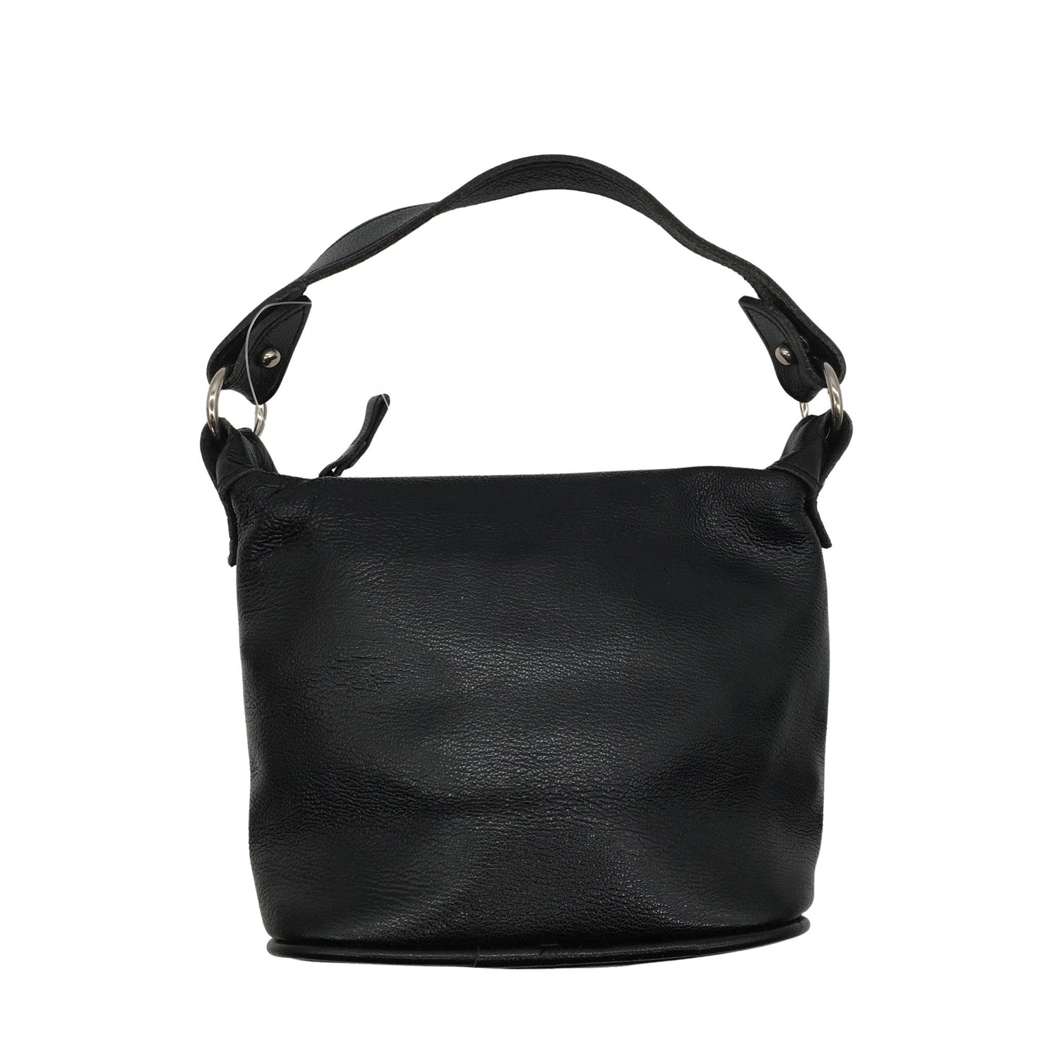 Käsilaukku, koko Mini