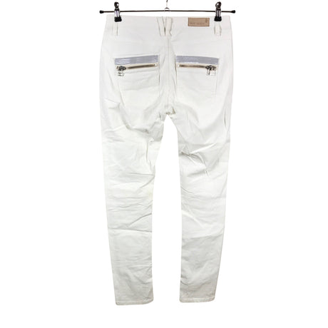Unisex Mos Mosh - Farkut, koko 34 -  (2)