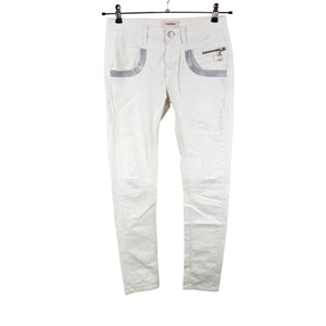 Unisex Mos Mosh - Farkut, koko 34 -  (1)
