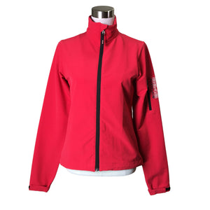 Ulkoilutakki, koko 36