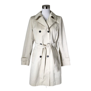 Unisex Marella - Trenssitakki, koko 38 -  (1)