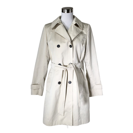 Unisex Marella - Trenssitakki, koko 38 -  ()