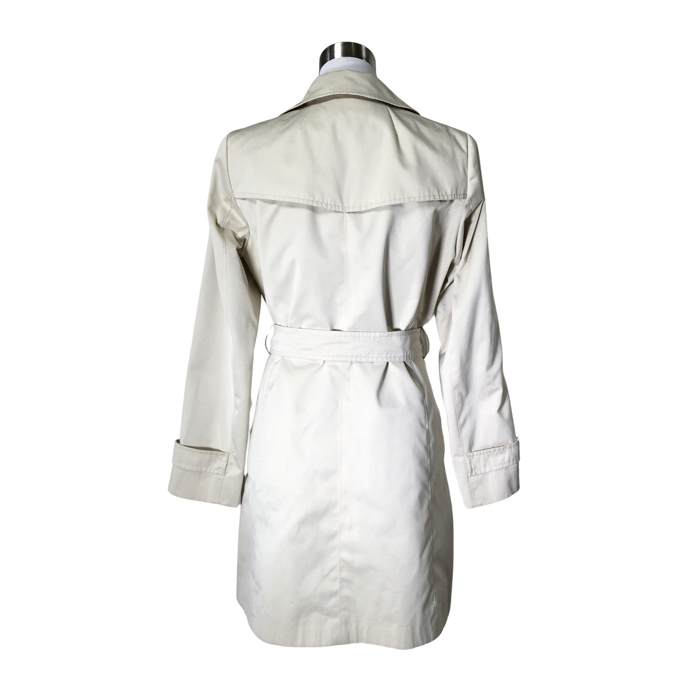 Unisex Marella - Trenssitakki, koko 38 -  (2)