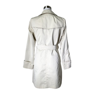 Unisex Marella - Trenssitakki, koko 38 -  (2)