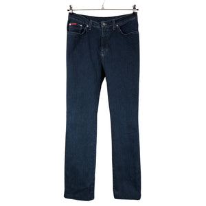 Unisex Lee Cooper - Farkut, koko 40 -  (1)