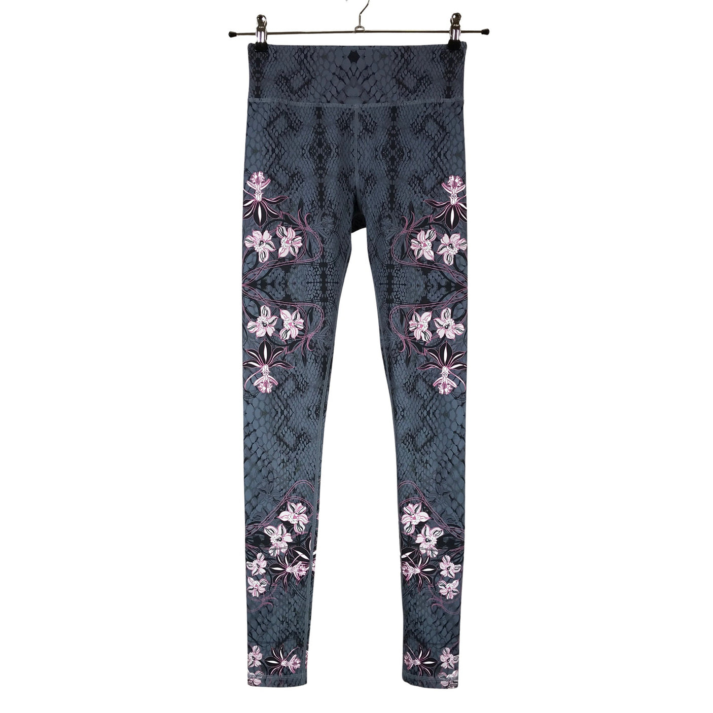 Unisex Husky Banana - Urheilutrikoot, koko 34 -  (1)