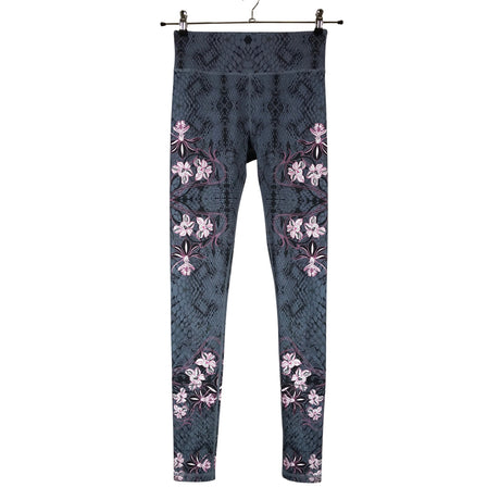 Unisex Husky Banana - Urheilutrikoot, koko 34 -  ()