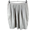 Unisex And Less - Kangashame, koko 40 -  ()