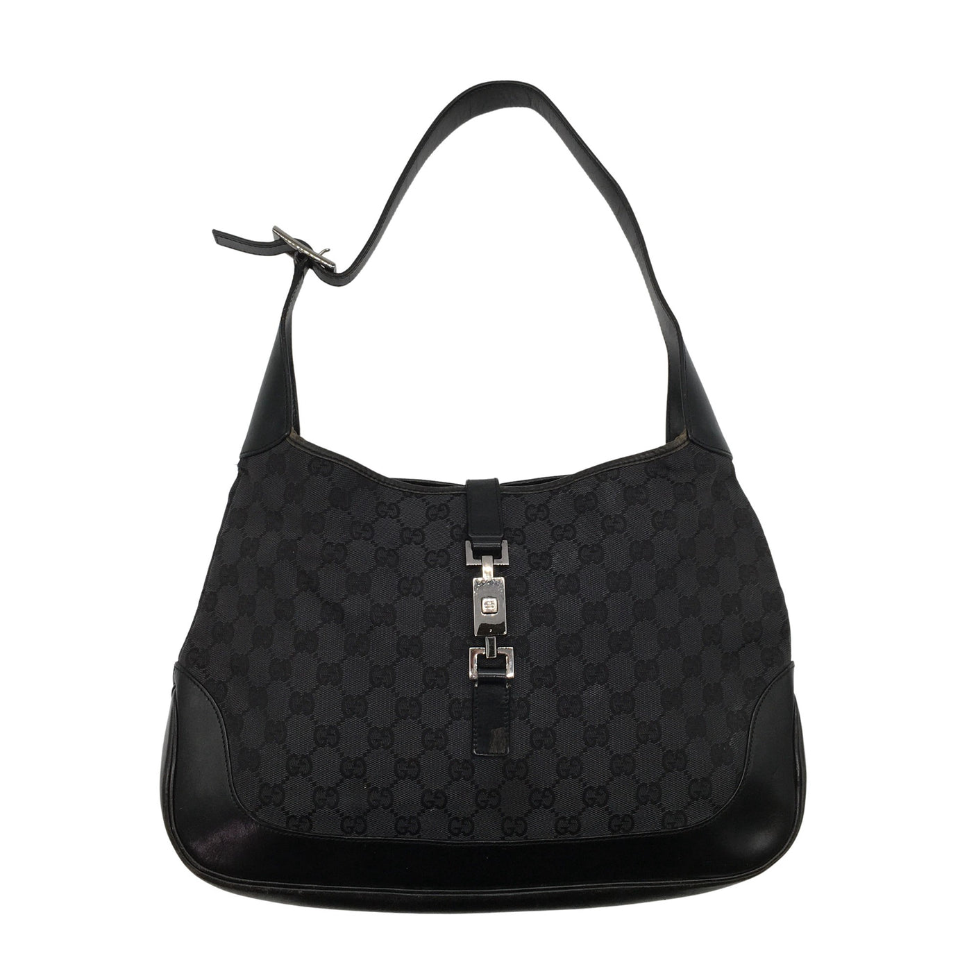 Unisex Gucci - Käsilaukku, koko Midi -  (1)