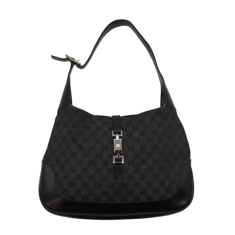 Unisex Gucci - Käsilaukku, koko Midi -  ()