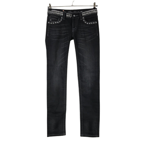 Unisex Miss Me - Farkut, koko 38 -  ()