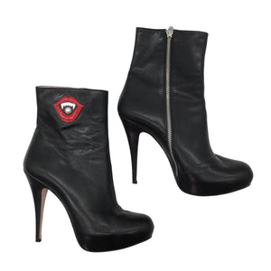 Unisex Minna Parikka - Nilkkurit, koko 40 -  (1)