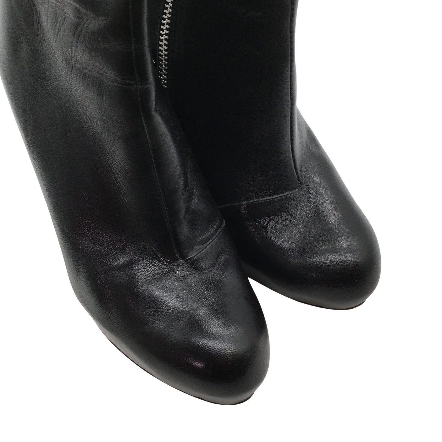 Unisex Minna Parikka - Nilkkurit, koko 40 -  (3)