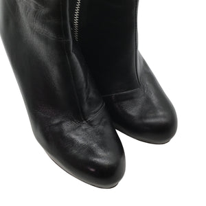 Unisex Minna Parikka - Nilkkurit, koko 40 -  (3)