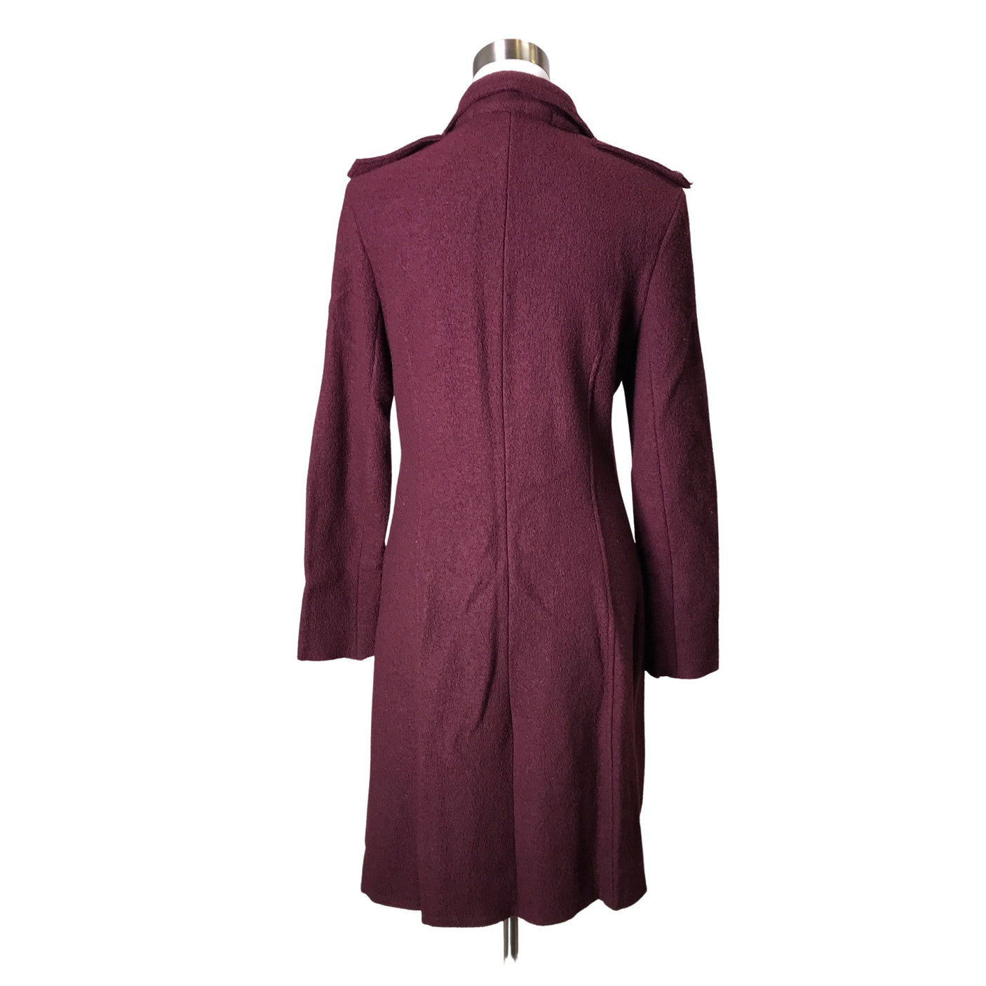 Unisex Ritva Falla - Villakangastakki, koko 38 -  (2)