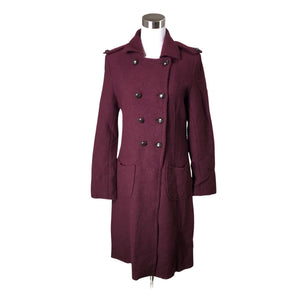 Unisex Ritva Falla - Villakangastakki, koko 38 -  (1)