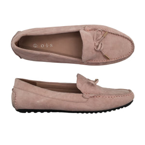 Unisex O.I.S - Loaferit, koko 41 -  (1)