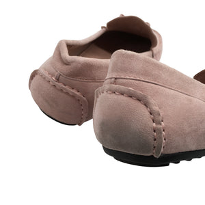 Unisex O.I.S - Loaferit, koko 41 -  (2)