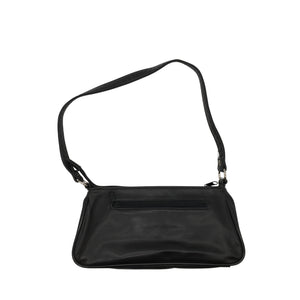 Unisex Jouni Exclusive - Käsilaukku, koko Mini -  (2)