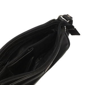 Unisex Jouni Exclusive - Käsilaukku, koko Mini -  (3)