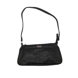 Unisex Jouni Exclusive - Käsilaukku, koko Mini -  (1)