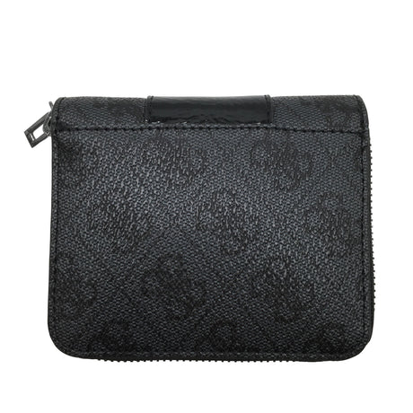 Unisex Guess - Lompakko, koko Ei kokoa -  (2)