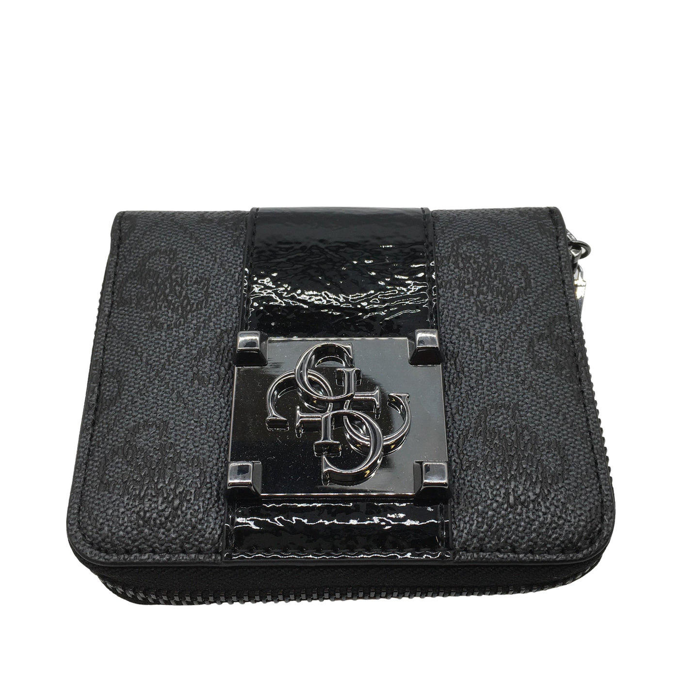 Unisex Guess - Lompakko, koko Ei kokoa -  (1)