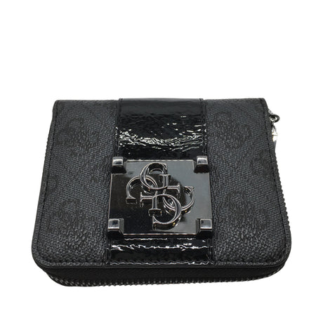 Unisex Guess - Lompakko, koko Ei kokoa -  ()