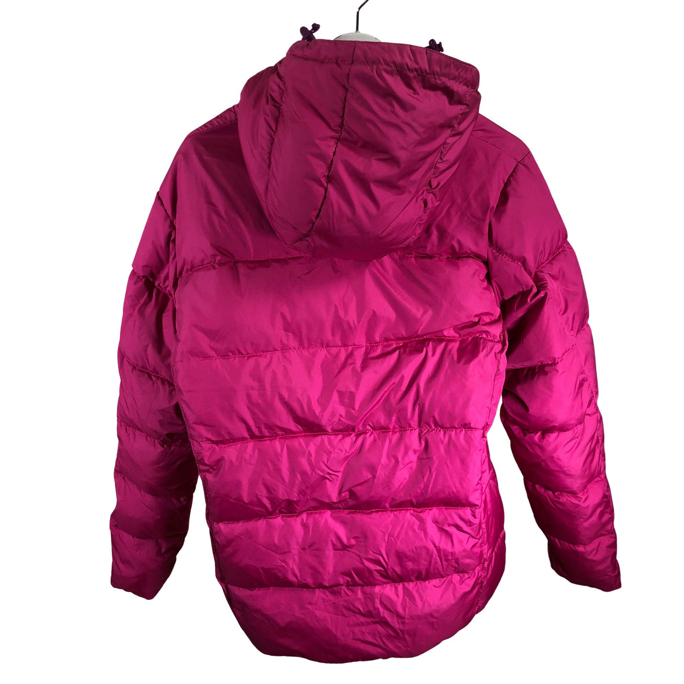 Unisex Stormberg - Untuvatakki, koko 38 -  (2)