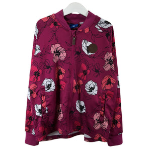 Unisex Jonathan - Verryttelytakki, koko 134 - 140 -  (1)