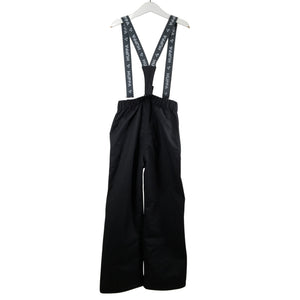Unisex Huppa - Välikausihousut, koko 134 - 140 -  (2)