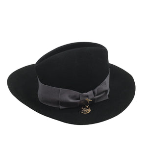 Hattu, koko 54 - 56 cm