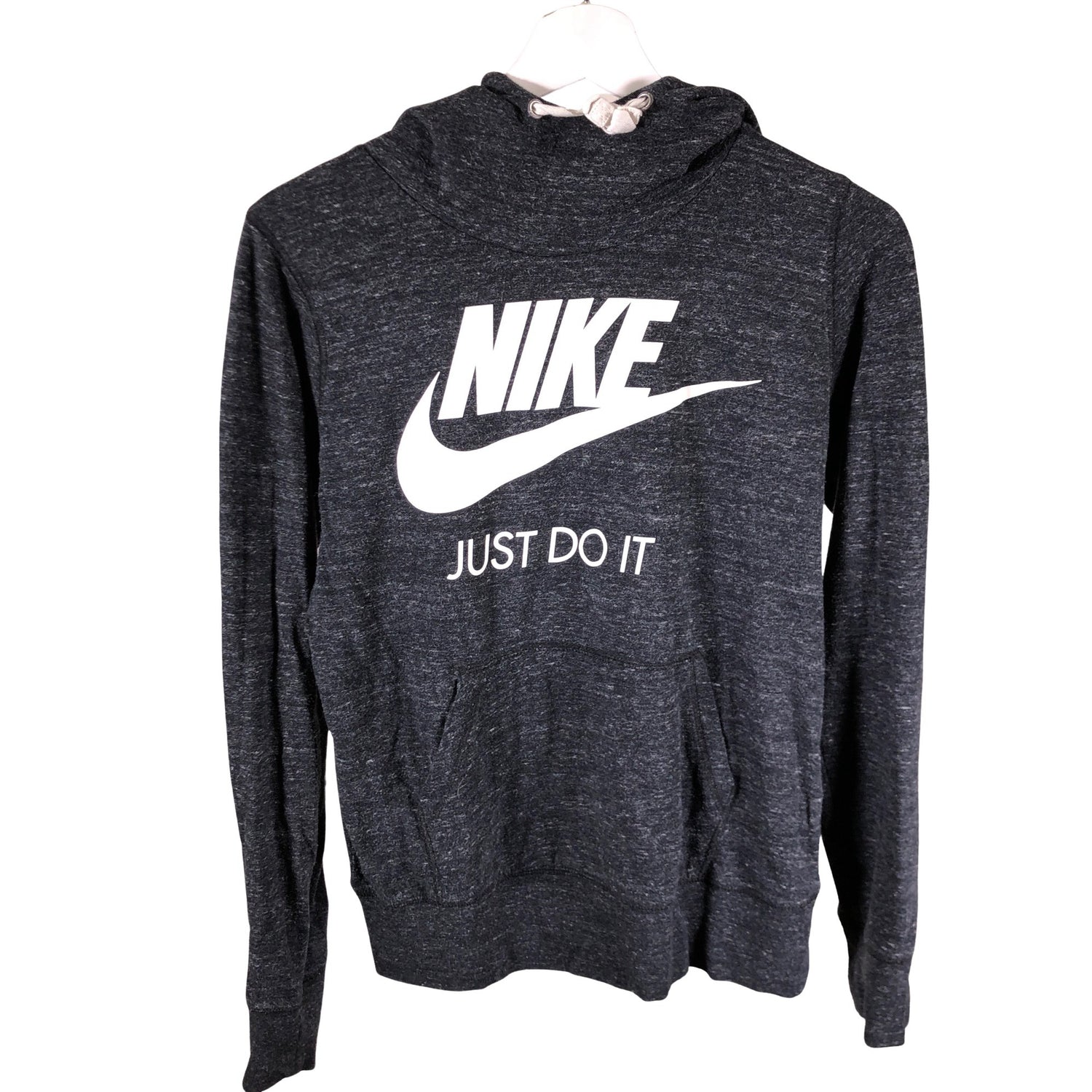  Huppari  Huppari, koko 38  Nike 