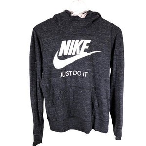 Unisex Nike - Huppari, koko 38 -  (1)