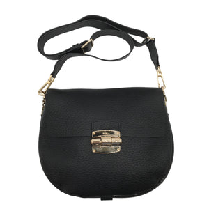 Unisex Furla - Olkalaukku, koko Mini -  (1)