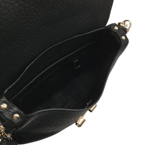 Unisex Furla - Olkalaukku, koko Mini -  (2)