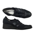 Unisex DKNY - Tennarit, koko 38 -  ()