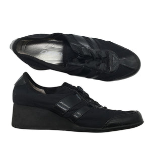 Unisex DKNY - Tennarit, koko 38 -  (1)