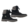 Unisex Lacoste - Nilkkurit, koko 39 -  ()