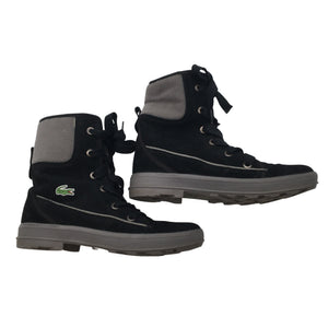 Unisex Lacoste - Nilkkurit, koko 39 -  (1)
