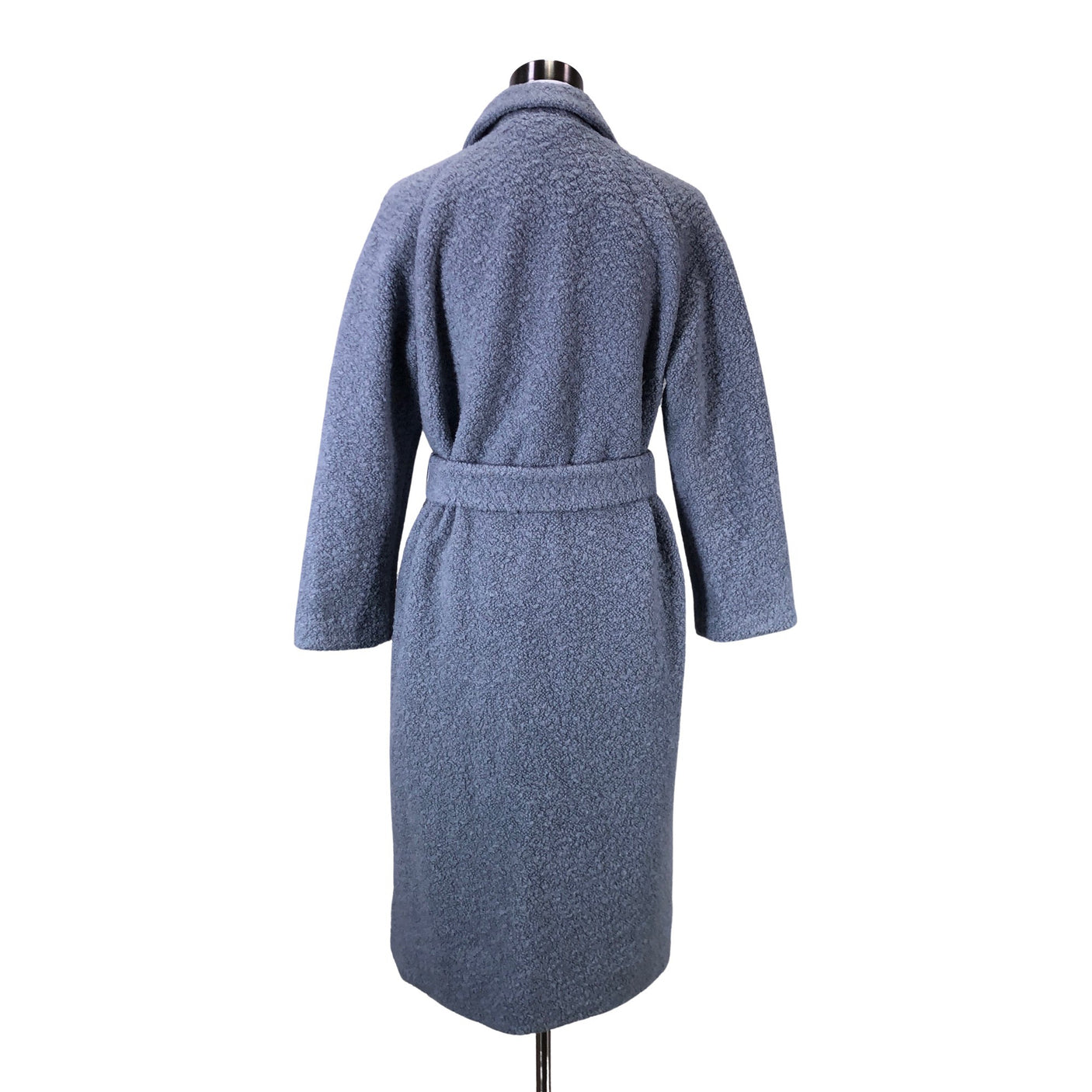 Unisex Ganni - Villakangastakki, koko 38 -  (2)