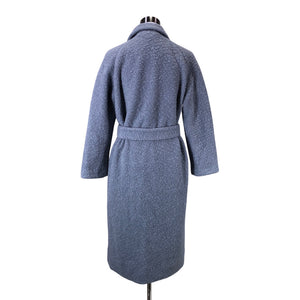 Unisex Ganni - Villakangastakki, koko 38 -  (2)